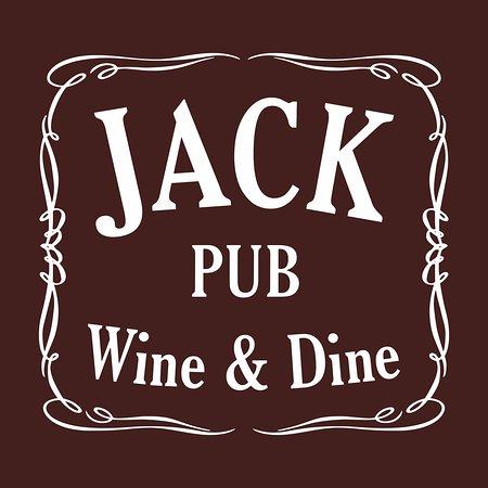 JACK PUB Wine & Dine